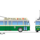 saurer-4tiilm