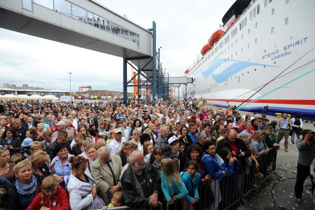stena-line