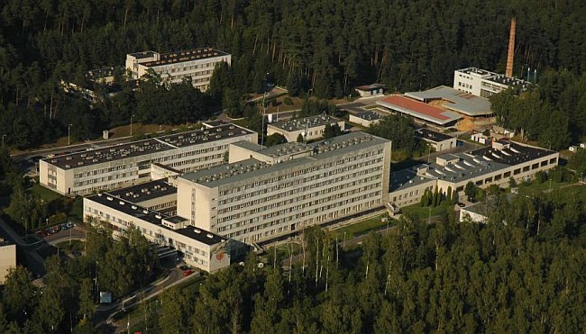 szpital-wejherowo