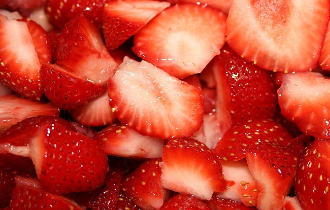 Trzy tony kaszëbskô malëny na EURO 2012