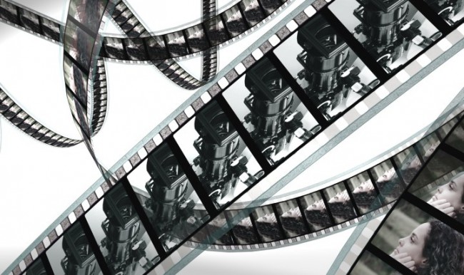 Festiwal Filmów Kaszubskich