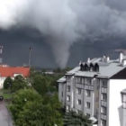 1srcw400srch247dstw400dsth247