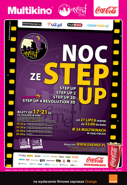 2012-07_step_up_406