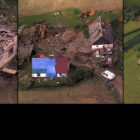 577825ea-ce4b-11e1-8b6b-0025b511226e