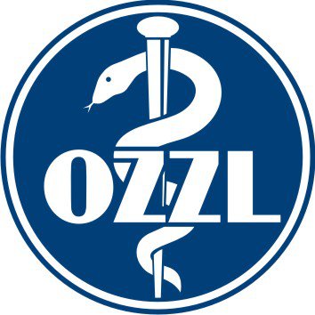 Protest lekarzy. Recepty bez zniżek