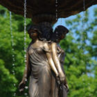 7828u5e3z0j0o1k3t44230w8m8f2i154