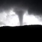 9d5316b2-cde0-11e1-855c-0025b511226e