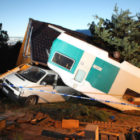 9ebcadf6-ce3f-11e1-bb54-0025b511226e