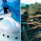 a678bce6-ce45-11e1-9ad4-0025b511226e