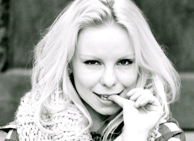 alicja-janosz