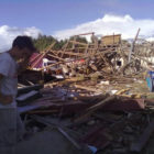 c86a11e4-cde9-11e1-af32-0025b511226e