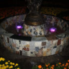 i5m5l453i0x07123j4b2y0d8c8t2a2d2