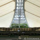 jb120615_031