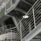jb120615_032