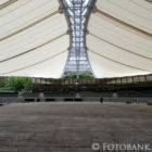 jb120615_034