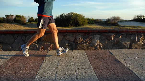 XVIII Energa Maraton „Solidarności”