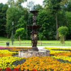 n9q5s4j500g0u1x3v4g2f0i8m8e119s4