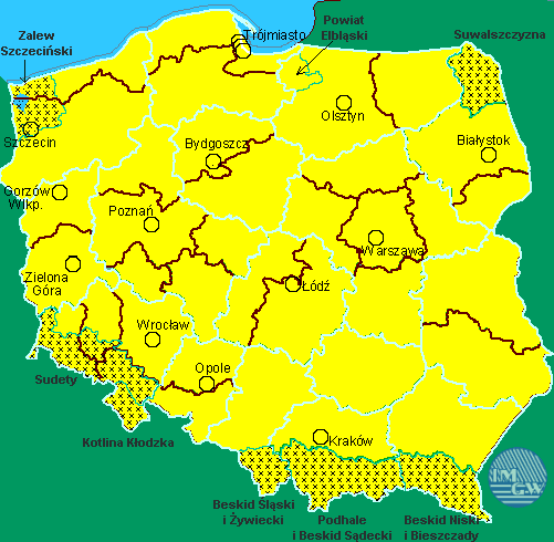 ost_meteo_mapa