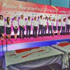 paula-wronska-olimpiada-02