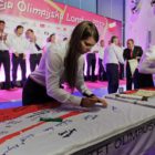 paula-wronska-olimpiada-03