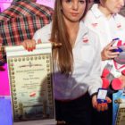 paula-wronska-olimpiada-04