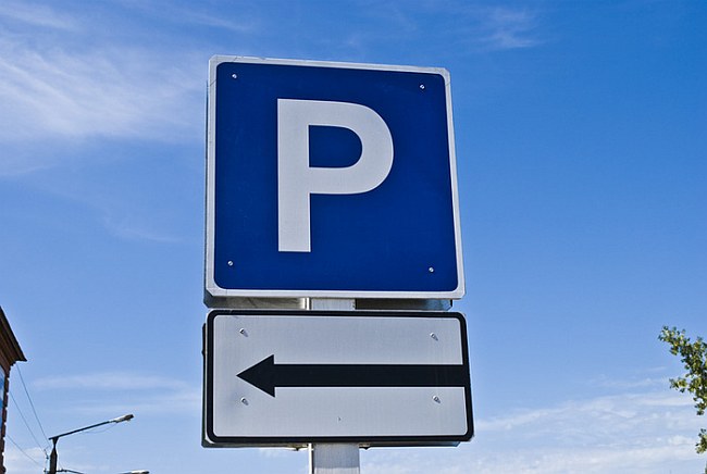 platny-parking-lebork