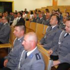 policja-lebork-04