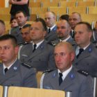 policja-lebork-05