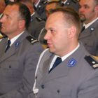 policja-lebork-06