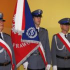 policja-lebork-08