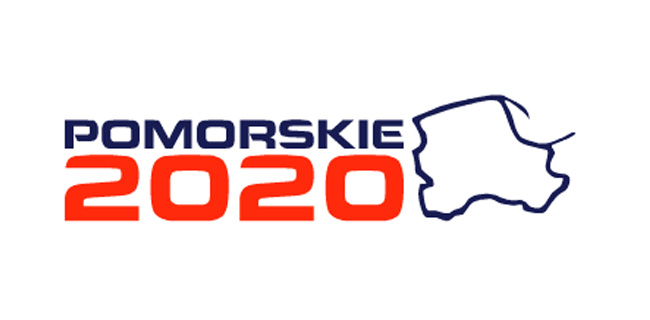 Strategia rozwoju Pomorza 2020
