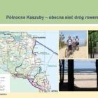 turystyczny_page_04