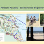turystyczny_page_05