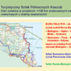 turystyczny_page_06