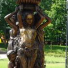 v99939j8t0v0m1v3s402b0a8d8w2n1y9