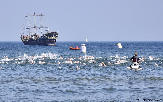 wyscigi-sopot