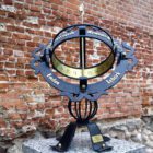 zegar-sloneczny-lebork-01