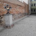 zegar-sloneczny-lebork-02