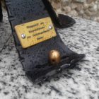 zegar-sloneczny-lebork-03