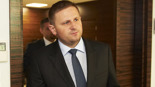 Multikasa, Amber Gold, OLT i kolejna firma!