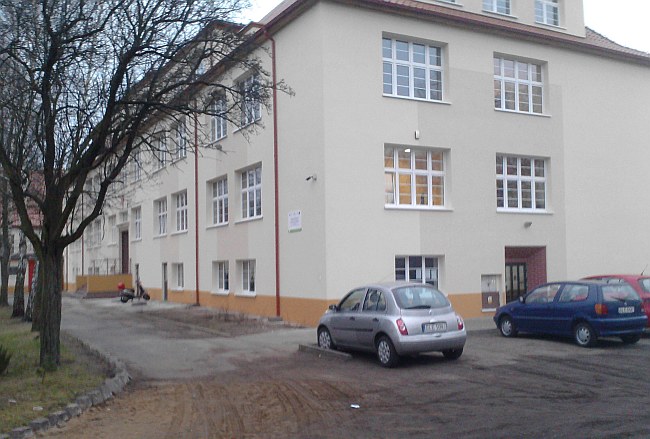 14 latek z kolonii zmarł. Prowadzone jest śledztwo