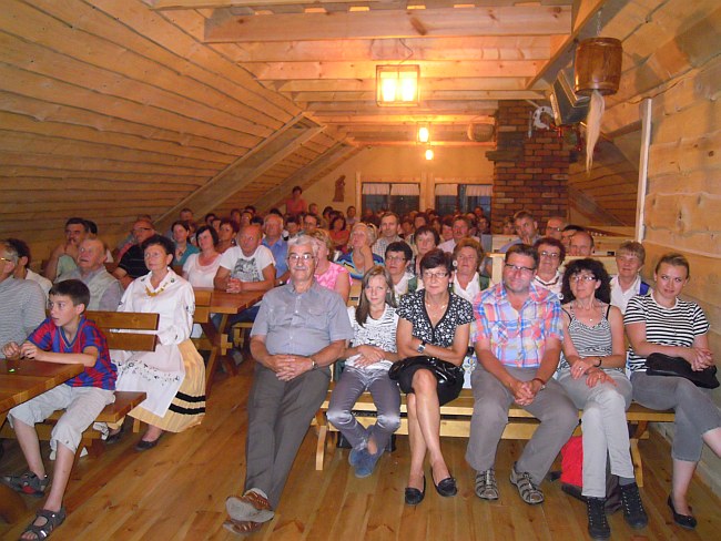 iv-festiwal-filmow-kaszubskich