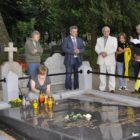 mlodokaszubi-wejherowo-02
