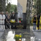 mlodokaszubi-wejherowo-03