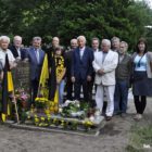mlodokaszubi-wejherowo-08