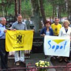 sopot1