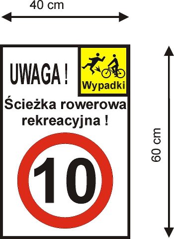 uwaga