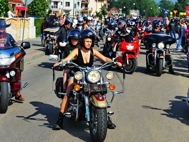 zlot-motocyklow-leba-2011-68