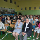 zpxirhesllhs11wilqleba_24-08-12-4