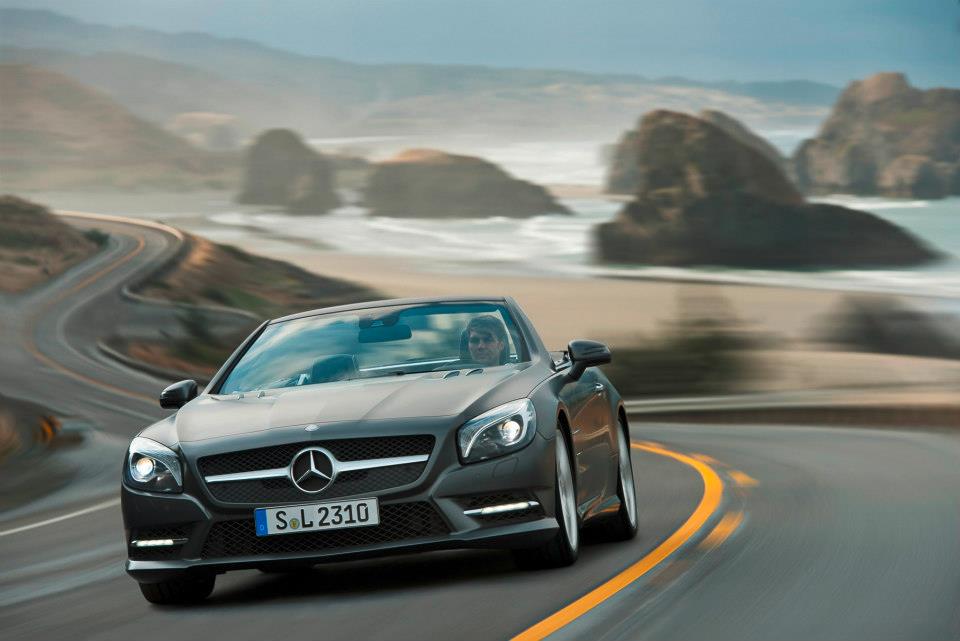 Światowe premiery w Trójmieście